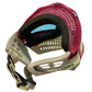 Used JT Empire E-Flex Bottoms W/ Retro Frames Paintball Mask Paintball Gun from CPXBrosPaintball Buy/Sell/Trade Paintball Markers, New Paintball Guns, Paintball Hoppers, Paintball Masks, and Hormesis Headbands