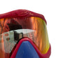 Used JT Empire E-Flex Bottoms W/ Retro Frames Paintball Mask Paintball Gun from CPXBrosPaintball Buy/Sell/Trade Paintball Markers, New Paintball Guns, Paintball Hoppers, Paintball Masks, and Hormesis Headbands