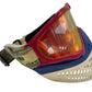 Used JT Empire E-Flex Bottoms W/ Retro Frames Paintball Mask Paintball Gun from CPXBrosPaintball Buy/Sell/Trade Paintball Markers, New Paintball Guns, Paintball Hoppers, Paintball Masks, and Hormesis Headbands