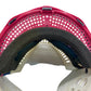 Used JT Empire E-Flex Bottoms W/ Retro Frames Paintball Mask Paintball Gun from CPXBrosPaintball Buy/Sell/Trade Paintball Markers, New Paintball Guns, Paintball Hoppers, Paintball Masks, and Hormesis Headbands