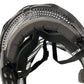 Used Jt F8 Flex 8 Paintball Mask Paintball Gun from CPXBrosPaintball Buy/Sell/Trade Paintball Markers, New Paintball Guns, Paintball Hoppers, Paintball Masks, and Hormesis Headbands