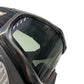 Used Jt F8 Flex 8 Paintball Mask Paintball Gun from CPXBrosPaintball Buy/Sell/Trade Paintball Markers, New Paintball Guns, Paintball Hoppers, Paintball Masks, and Hormesis Headbands