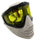Used JT F8 Flex 8 Paintball Mask Paintball Gun from CPXBrosPaintball Buy/Sell/Trade Paintball Markers, New Paintball Guns, Paintball Hoppers, Paintball Masks, and Hormesis Headbands