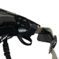 Used Jt F8 Flex 8 Paintball Mask Paintball Gun from CPXBrosPaintball Buy/Sell/Trade Paintball Markers, New Paintball Guns, Paintball Hoppers, Paintball Masks, and Hormesis Headbands
