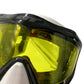 Used JT F8 Flex 8 Paintball Mask Paintball Gun from CPXBrosPaintball Buy/Sell/Trade Paintball Markers, New Paintball Guns, Paintball Hoppers, Paintball Masks, and Hormesis Headbands