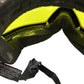 Used JT F8 Flex 8 Paintball Mask Paintball Gun from CPXBrosPaintball Buy/Sell/Trade Paintball Markers, New Paintball Guns, Paintball Hoppers, Paintball Masks, and Hormesis Headbands