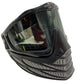 Used Jt F8 Flex 8 Paintball Mask Paintball Gun from CPXBrosPaintball Buy/Sell/Trade Paintball Markers, New Paintball Guns, Paintball Hoppers, Paintball Masks, and Hormesis Headbands