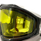 Used JT F8 Flex 8 Paintball Mask Paintball Gun from CPXBrosPaintball Buy/Sell/Trade Paintball Markers, New Paintball Guns, Paintball Hoppers, Paintball Masks, and Hormesis Headbands