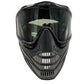 Used Jt F8 Flex 8 Paintball Mask Paintball Gun from CPXBrosPaintball Buy/Sell/Trade Paintball Markers, New Paintball Guns, Paintball Hoppers, Paintball Masks, and Hormesis Headbands
