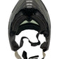 Used Jt F8 Flex 8 Paintball Mask Paintball Gun from CPXBrosPaintball Buy/Sell/Trade Paintball Markers, New Paintball Guns, Paintball Hoppers, Paintball Masks, and Hormesis Headbands