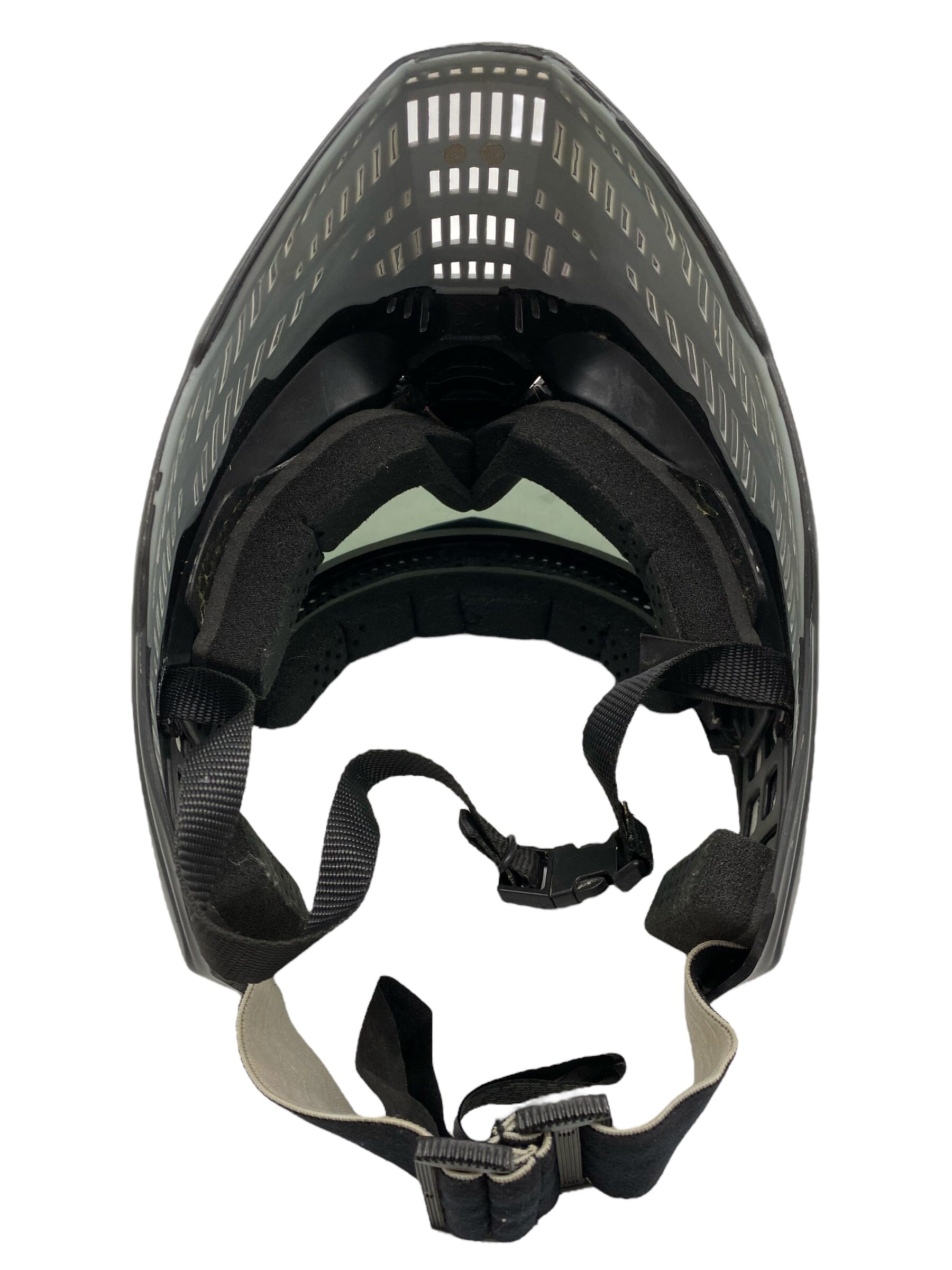 Used Jt F8 Flex 8 Paintball Mask Paintball Gun from CPXBrosPaintball Buy/Sell/Trade Paintball Markers, New Paintball Guns, Paintball Hoppers, Paintball Masks, and Hormesis Headbands