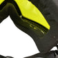 Used JT F8 Flex 8 Paintball Mask Paintball Gun from CPXBrosPaintball Buy/Sell/Trade Paintball Markers, New Paintball Guns, Paintball Hoppers, Paintball Masks, and Hormesis Headbands