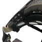 Used Jt F8 Flex 8 Paintball Mask Paintball Gun from CPXBrosPaintball Buy/Sell/Trade Paintball Markers, New Paintball Guns, Paintball Hoppers, Paintball Masks, and Hormesis Headbands