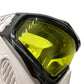 Used JT F8 Flex 8 Paintball Mask Paintball Gun from CPXBrosPaintball Buy/Sell/Trade Paintball Markers, New Paintball Guns, Paintball Hoppers, Paintball Masks, and Hormesis Headbands