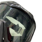 Used Jt F8 Flex 8 Paintball Mask Paintball Gun from CPXBrosPaintball Buy/Sell/Trade Paintball Markers, New Paintball Guns, Paintball Hoppers, Paintball Masks, and Hormesis Headbands