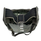 Used Jt F8 Flex 8 Paintball Mask Paintball Gun from CPXBrosPaintball Buy/Sell/Trade Paintball Markers, New Paintball Guns, Paintball Hoppers, Paintball Masks, and Hormesis Headbands
