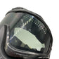 Used Jt F8 Flex 8 Paintball Mask Paintball Gun from CPXBrosPaintball Buy/Sell/Trade Paintball Markers, New Paintball Guns, Paintball Hoppers, Paintball Masks, and Hormesis Headbands