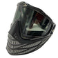 Used Jt F8 Flex 8 Paintball Mask Paintball Gun from CPXBrosPaintball Buy/Sell/Trade Paintball Markers, New Paintball Guns, Paintball Hoppers, Paintball Masks, and Hormesis Headbands