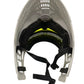 Used JT F8 Flex 8 Paintball Mask Paintball Gun from CPXBrosPaintball Buy/Sell/Trade Paintball Markers, New Paintball Guns, Paintball Hoppers, Paintball Masks, and Hormesis Headbands