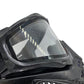 Used Jt F8 Paintball Mask Goggles Paintball Gun from CPXBrosPaintball Buy/Sell/Trade Paintball Markers, New Paintball Guns, Paintball Hoppers, Paintball Masks, and Hormesis Headbands