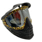 Used JT F8 Paintball Mask Goggles Paintball Gun from CPXBrosPaintball Buy/Sell/Trade Paintball Markers, New Paintball Guns, Paintball Hoppers, Paintball Masks, and Hormesis Headbands