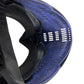 Used Jt F8 Paintball Mask Goggles Paintball Gun from CPXBrosPaintball Buy/Sell/Trade Paintball Markers, New Paintball Guns, Paintball Hoppers, Paintball Masks, and Hormesis Headbands
