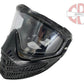Used Jt F8 Paintball Mask Goggles Paintball Gun from CPXBrosPaintball Buy/Sell/Trade Paintball Markers, New Paintball Guns, Paintball Hoppers, Paintball Masks, and Hormesis Headbands