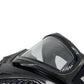 Used Jt F8 Paintball Mask Goggles Paintball Gun from CPXBrosPaintball Buy/Sell/Trade Paintball Markers, New Paintball Guns, Paintball Hoppers, Paintball Masks, and Hormesis Headbands