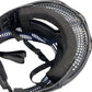 Used Jt F8 Paintball Mask Goggles Paintball Gun from CPXBrosPaintball Buy/Sell/Trade Paintball Markers, New Paintball Guns, Paintball Hoppers, Paintball Masks, and Hormesis Headbands