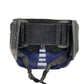 Used Jt F8 Paintball Mask Goggles Paintball Gun from CPXBrosPaintball Buy/Sell/Trade Paintball Markers, New Paintball Guns, Paintball Hoppers, Paintball Masks, and Hormesis Headbands