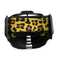 Used JT F8 Paintball Mask Goggles Paintball Gun from CPXBrosPaintball Buy/Sell/Trade Paintball Markers, New Paintball Guns, Paintball Hoppers, Paintball Masks, and Hormesis Headbands