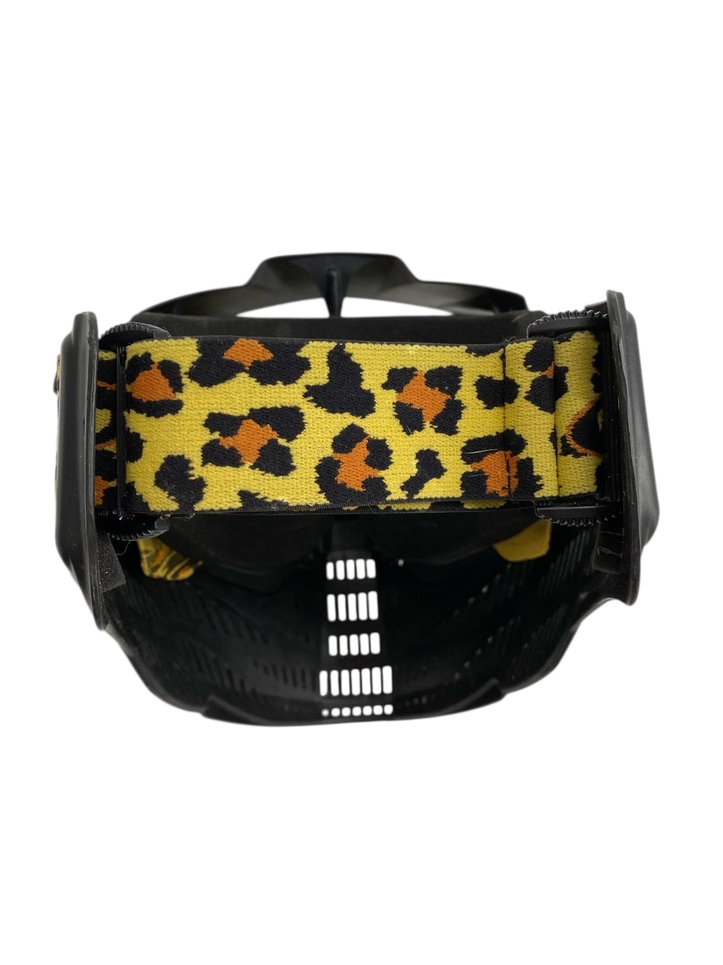 Used JT F8 Paintball Mask Goggles Paintball Gun from CPXBrosPaintball Buy/Sell/Trade Paintball Markers, New Paintball Guns, Paintball Hoppers, Paintball Masks, and Hormesis Headbands
