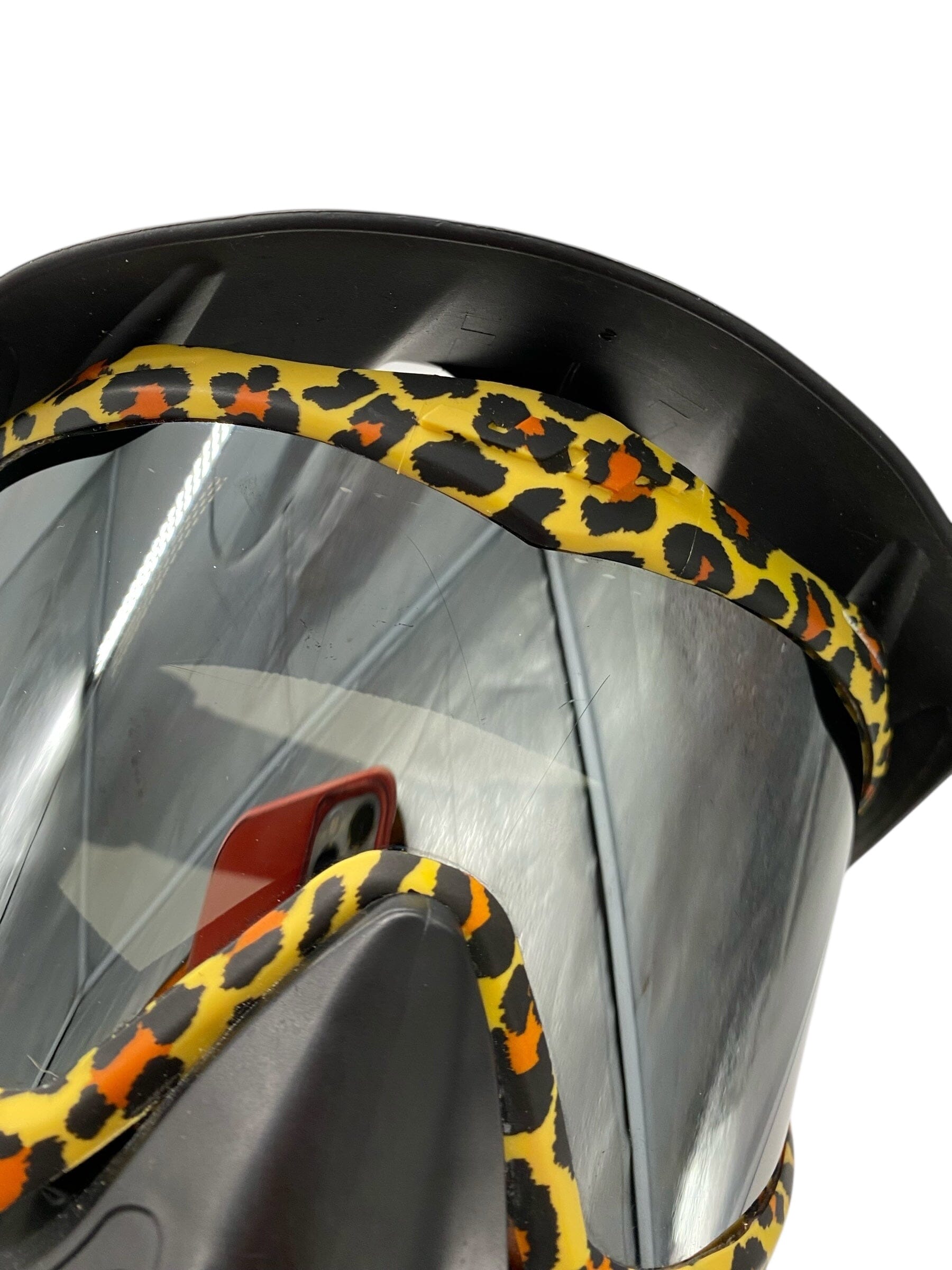 Used JT F8 Paintball Mask Goggles Paintball Gun from CPXBrosPaintball Buy/Sell/Trade Paintball Markers, New Paintball Guns, Paintball Hoppers, Paintball Masks, and Hormesis Headbands