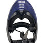 Used Jt F8 Paintball Mask Goggles Paintball Gun from CPXBrosPaintball Buy/Sell/Trade Paintball Markers, New Paintball Guns, Paintball Hoppers, Paintball Masks, and Hormesis Headbands