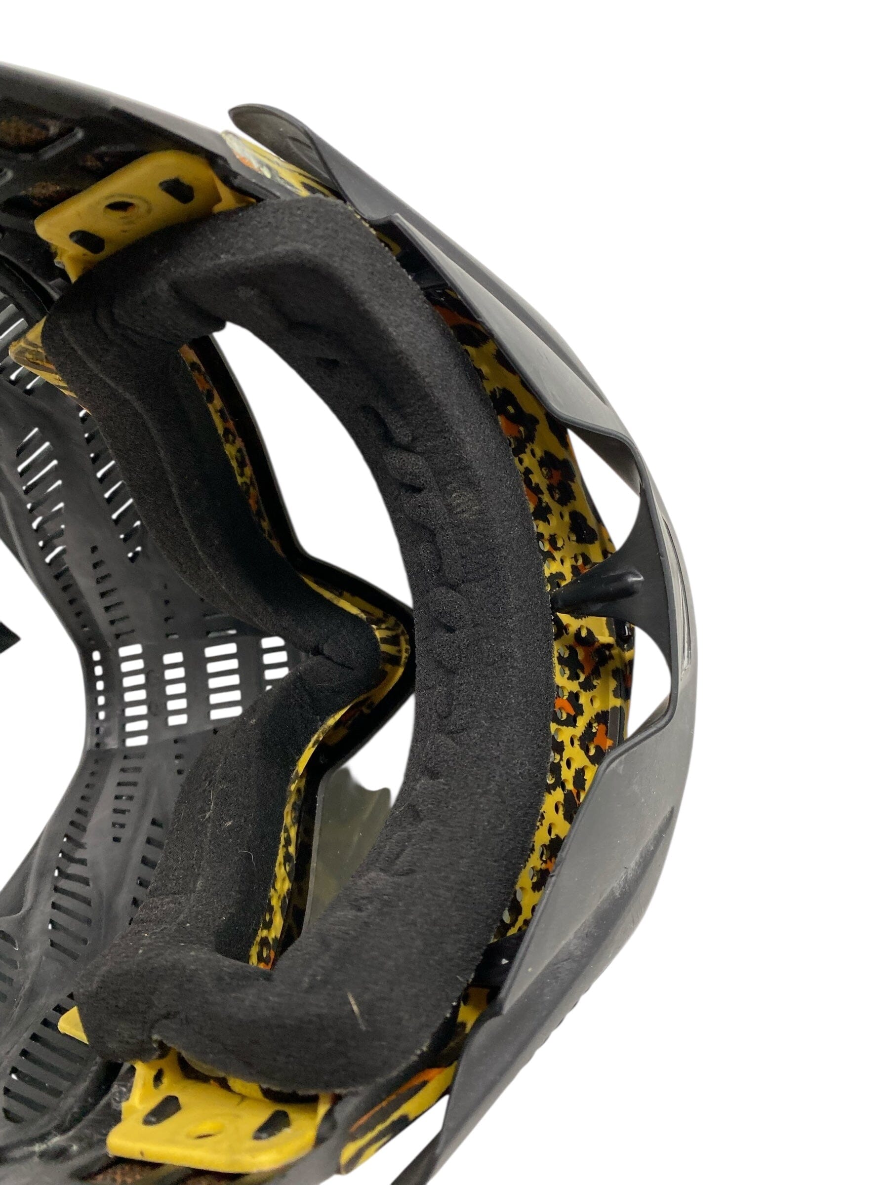 Used JT F8 Paintball Mask Goggles Paintball Gun from CPXBrosPaintball Buy/Sell/Trade Paintball Markers, New Paintball Guns, Paintball Hoppers, Paintball Masks, and Hormesis Headbands