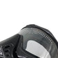 Used Jt F8 Paintball Mask Goggles Paintball Gun from CPXBrosPaintball Buy/Sell/Trade Paintball Markers, New Paintball Guns, Paintball Hoppers, Paintball Masks, and Hormesis Headbands
