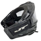 Used Jt F8 Paintball Mask Goggles Paintball Gun from CPXBrosPaintball Buy/Sell/Trade Paintball Markers, New Paintball Guns, Paintball Hoppers, Paintball Masks, and Hormesis Headbands