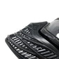 Used Jt F8 Paintball Mask Goggles Paintball Gun from CPXBrosPaintball Buy/Sell/Trade Paintball Markers, New Paintball Guns, Paintball Hoppers, Paintball Masks, and Hormesis Headbands