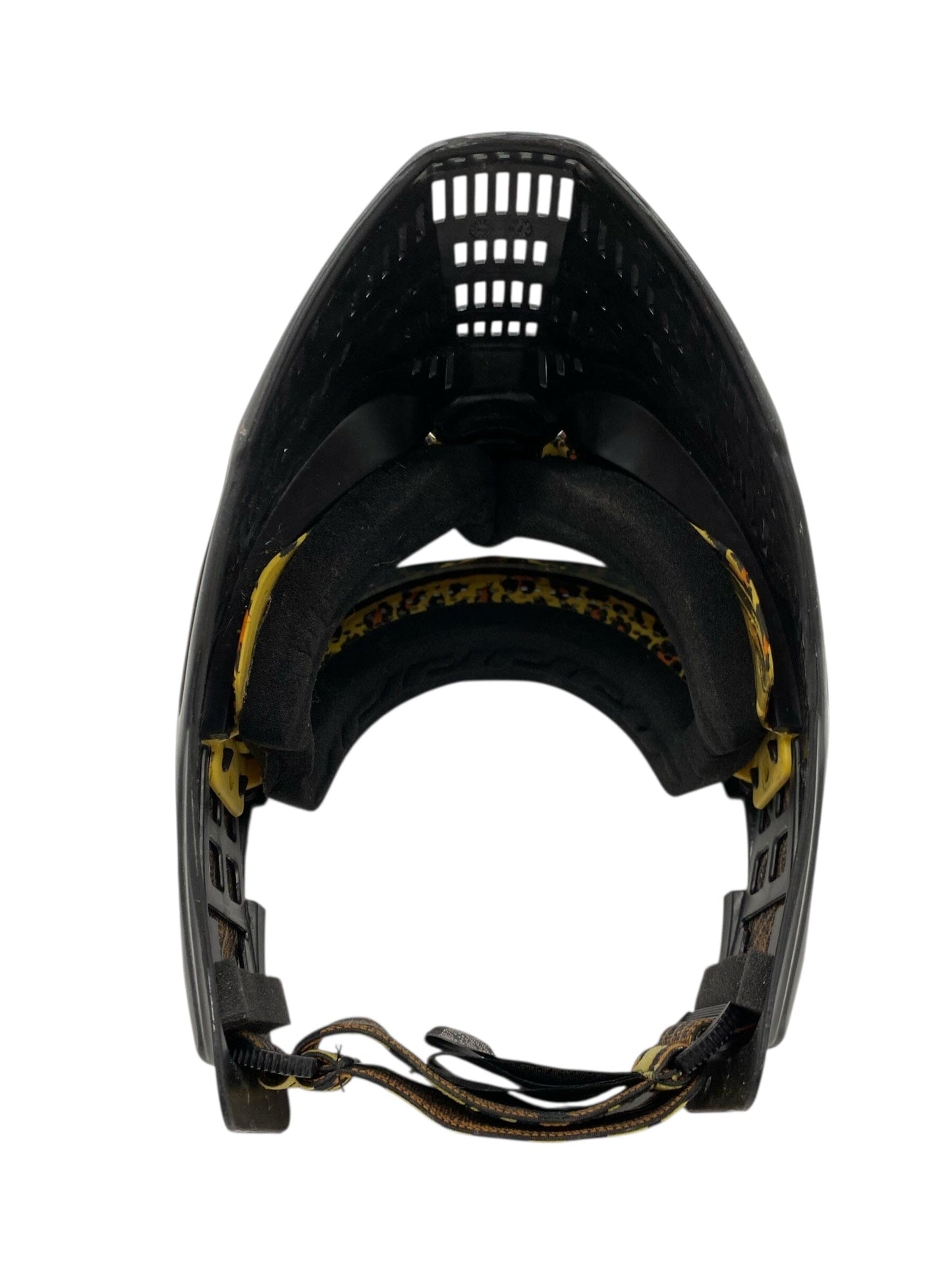 Used JT F8 Paintball Mask Goggles Paintball Gun from CPXBrosPaintball Buy/Sell/Trade Paintball Markers, New Paintball Guns, Paintball Hoppers, Paintball Masks, and Hormesis Headbands
