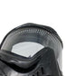 Used Jt F8 Paintball Mask Goggles Paintball Gun from CPXBrosPaintball Buy/Sell/Trade Paintball Markers, New Paintball Guns, Paintball Hoppers, Paintball Masks, and Hormesis Headbands