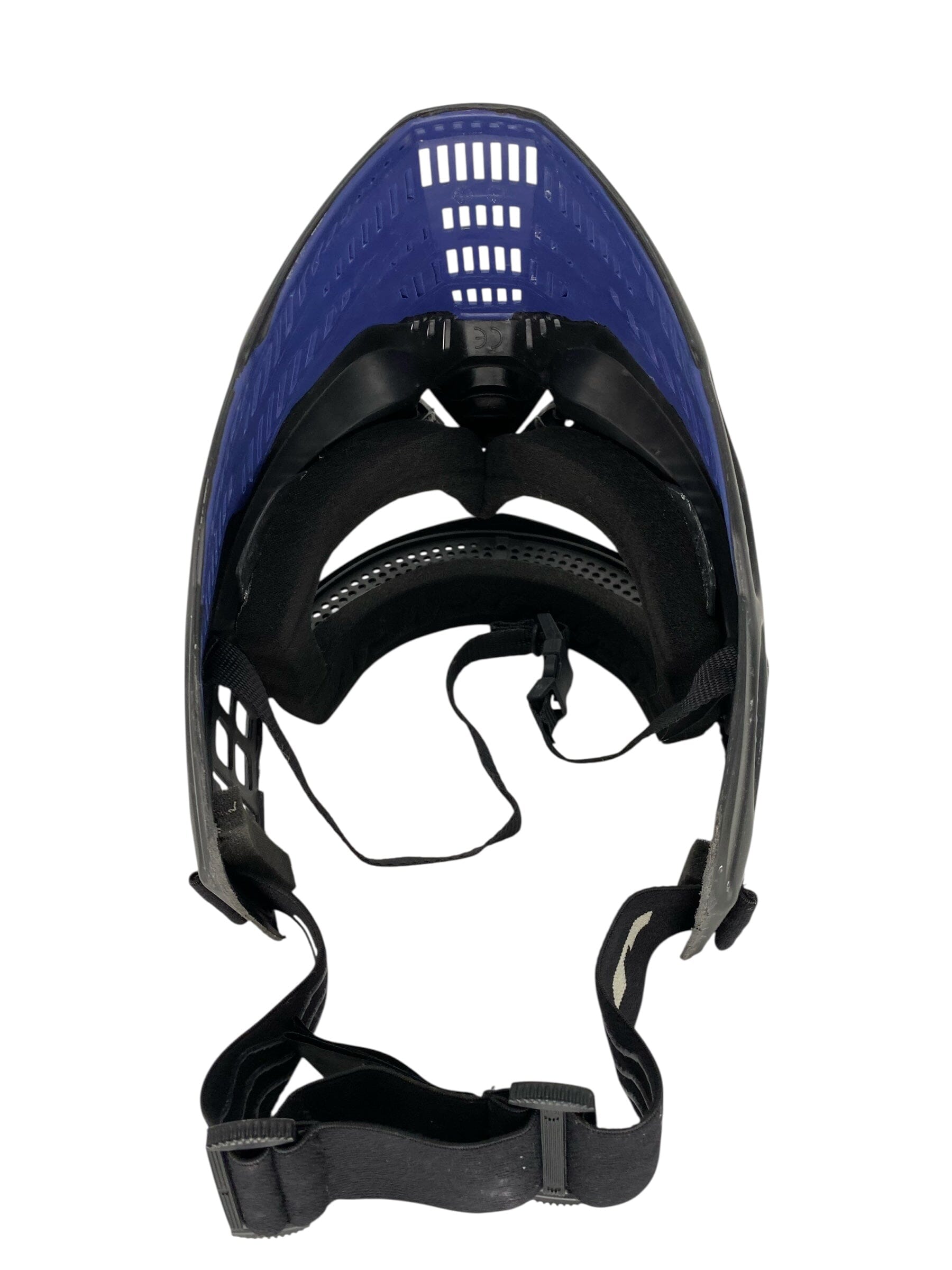 Used JT F8 Paintball Mask (NO LENS) Paintball Gun from CPXBrosPaintball Buy/Sell/Trade Paintball Markers, New Paintball Guns, Paintball Hoppers, Paintball Masks, and Hormesis Headbands