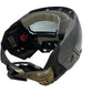 Used JT F8 Violence Paintball Mask Goggles + VIOLENCE Strap Paintball Gun from CPXBrosPaintball Buy/Sell/Trade Paintball Markers, New Paintball Guns, Paintball Hoppers, Paintball Masks, and Hormesis Headbands