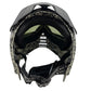 Used JT F8 Violence Paintball Mask Goggles + VIOLENCE Strap Paintball Gun from CPXBrosPaintball Buy/Sell/Trade Paintball Markers, New Paintball Guns, Paintball Hoppers, Paintball Masks, and Hormesis Headbands