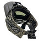 Used JT F8 Violence Paintball Mask Goggles + VIOLENCE Strap Paintball Gun from CPXBrosPaintball Buy/Sell/Trade Paintball Markers, New Paintball Guns, Paintball Hoppers, Paintball Masks, and Hormesis Headbands