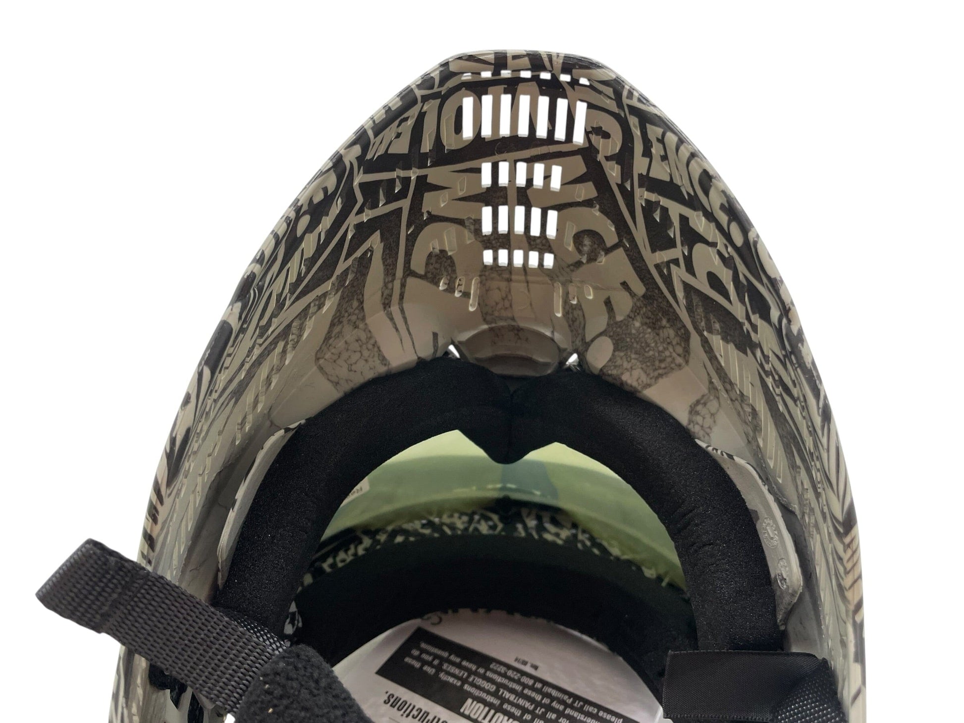 Used JT F8 Violence Paintball Mask Goggles + VIOLENCE Strap Paintball Gun from CPXBrosPaintball Buy/Sell/Trade Paintball Markers, New Paintball Guns, Paintball Hoppers, Paintball Masks, and Hormesis Headbands
