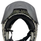 Used JT F8 Violence Paintball Mask Goggles + VIOLENCE Strap Paintball Gun from CPXBrosPaintball Buy/Sell/Trade Paintball Markers, New Paintball Guns, Paintball Hoppers, Paintball Masks, and Hormesis Headbands