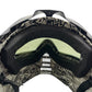 Used JT F8 Violence Paintball Mask Goggles + VIOLENCE Strap Paintball Gun from CPXBrosPaintball Buy/Sell/Trade Paintball Markers, New Paintball Guns, Paintball Hoppers, Paintball Masks, and Hormesis Headbands