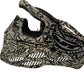Used JT F8 Violence Paintball Mask Goggles/VIOLENCE Strap Paintball Gun from CPXBrosPaintball Buy/Sell/Trade Paintball Markers, New Paintball Guns, Paintball Hoppers, Paintball Masks, and Hormesis Headbands
