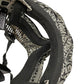 Used JT F8 Violence Paintball Mask Goggles/VIOLENCE Strap Paintball Gun from CPXBrosPaintball Buy/Sell/Trade Paintball Markers, New Paintball Guns, Paintball Hoppers, Paintball Masks, and Hormesis Headbands