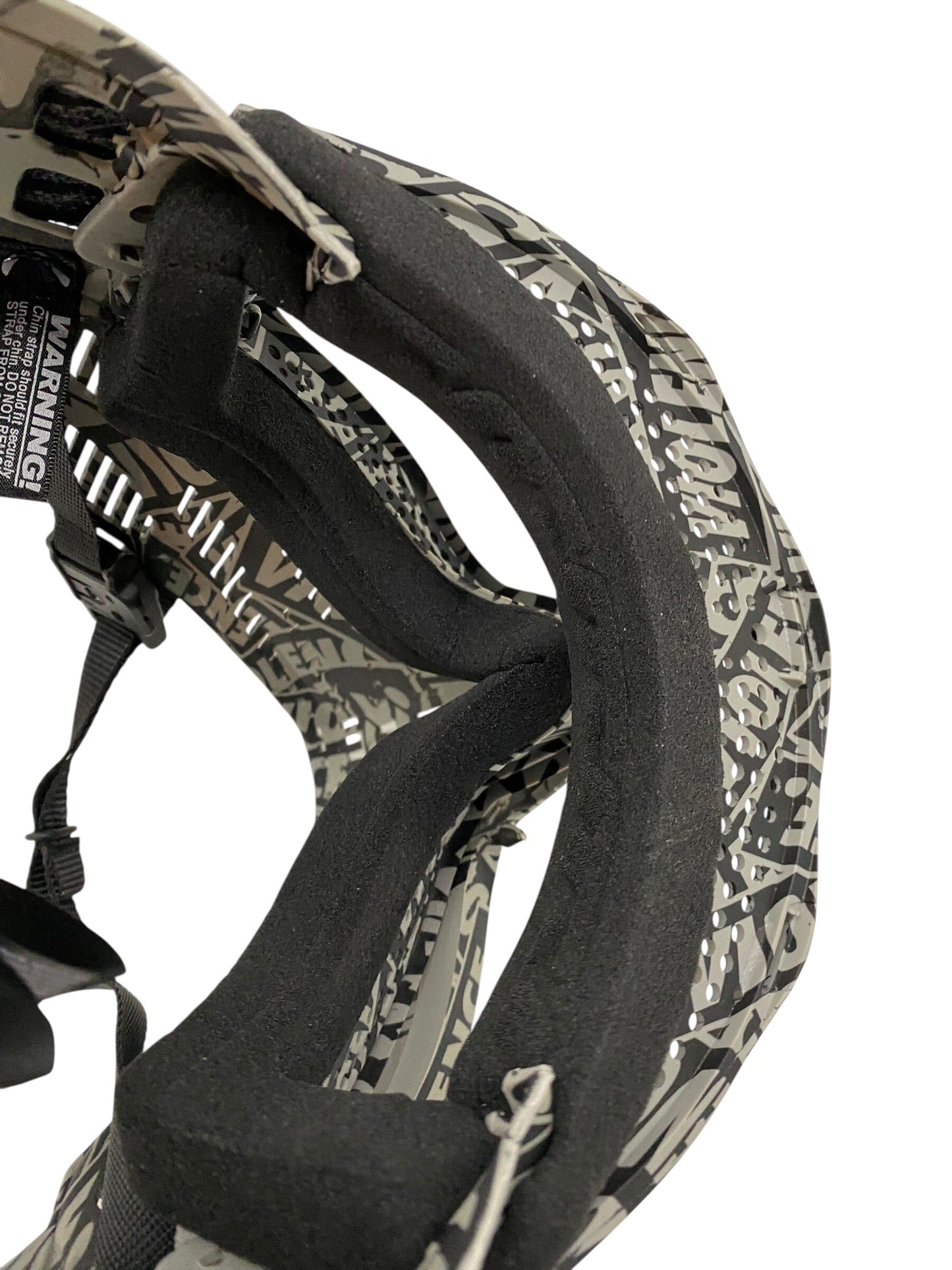 Used JT F8 Violence Paintball Mask Goggles/VIOLENCE Strap Paintball Gun from CPXBrosPaintball Buy/Sell/Trade Paintball Markers, New Paintball Guns, Paintball Hoppers, Paintball Masks, and Hormesis Headbands